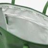 Büyük L.12.12 Concept Tote
