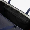 Büyük L.12.12 Concept Tote