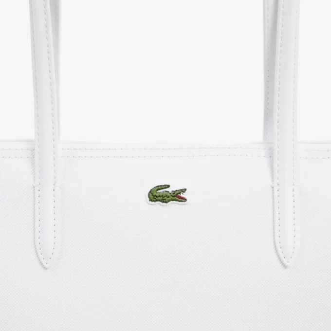 Büyük L.12.12 Concept Tote