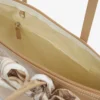 Büyük L.12.12 Concept Tote