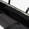 Büyük L.12.12 Concept Tote