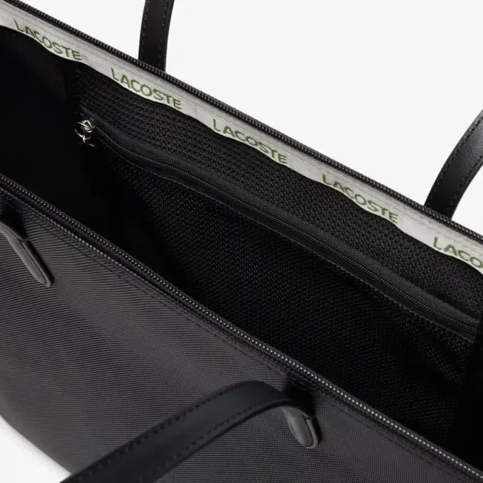 Büyük L.12.12 Concept Tote
