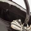 Büyük L.12.12 Concept Tote