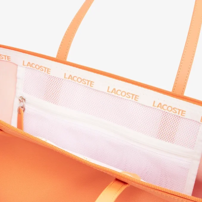 Büyük L.12.12 Concept Tote