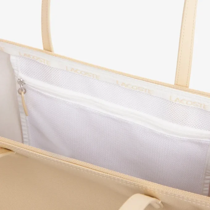 Büyük L.12.12 Concept Tote