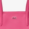 Büyük L.12.12 Concept Tote