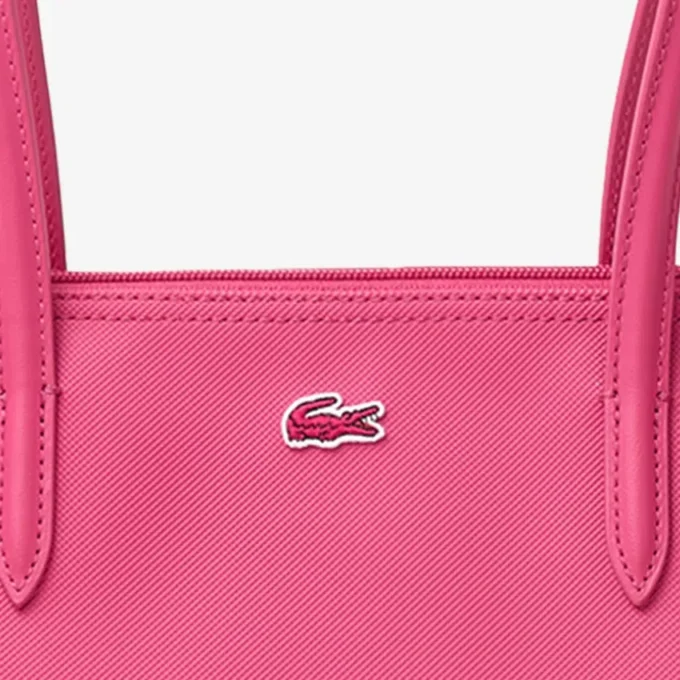 Büyük L.12.12 Concept Tote
