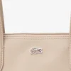 Büyük L.12.12 Concept Tote