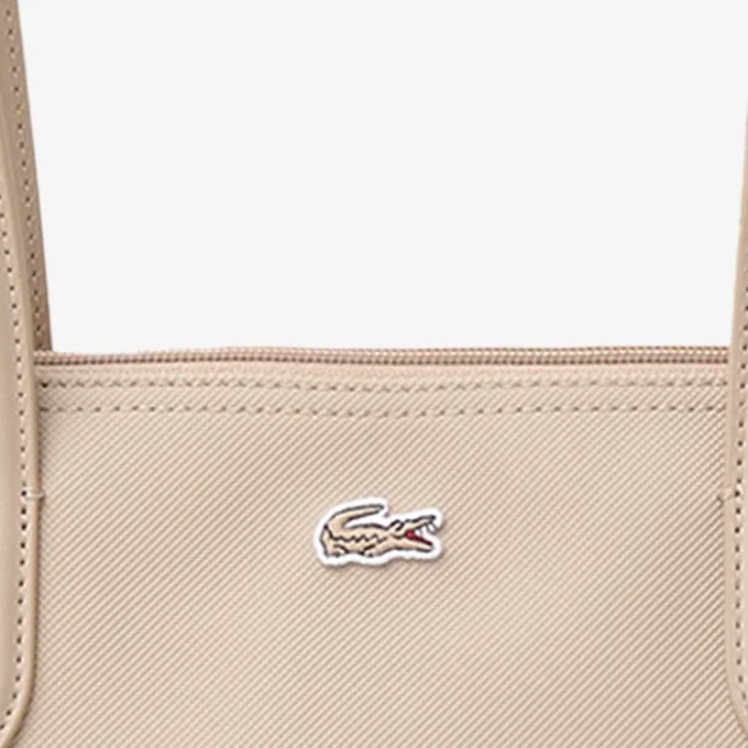 Büyük L.12.12 Concept Tote
