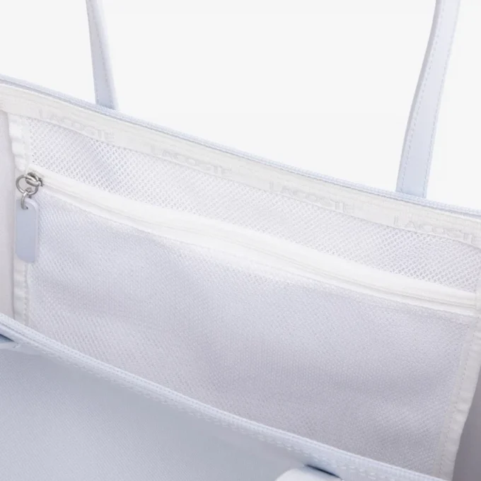 Büyük L.12.12 Concept Tote