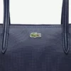 Büyük L.12.12 Concept Tote