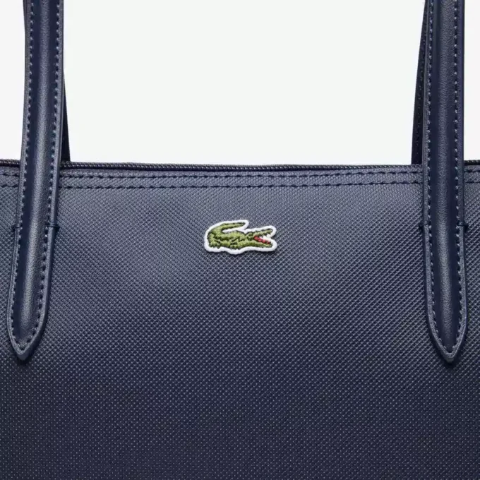 Büyük L.12.12 Concept Tote