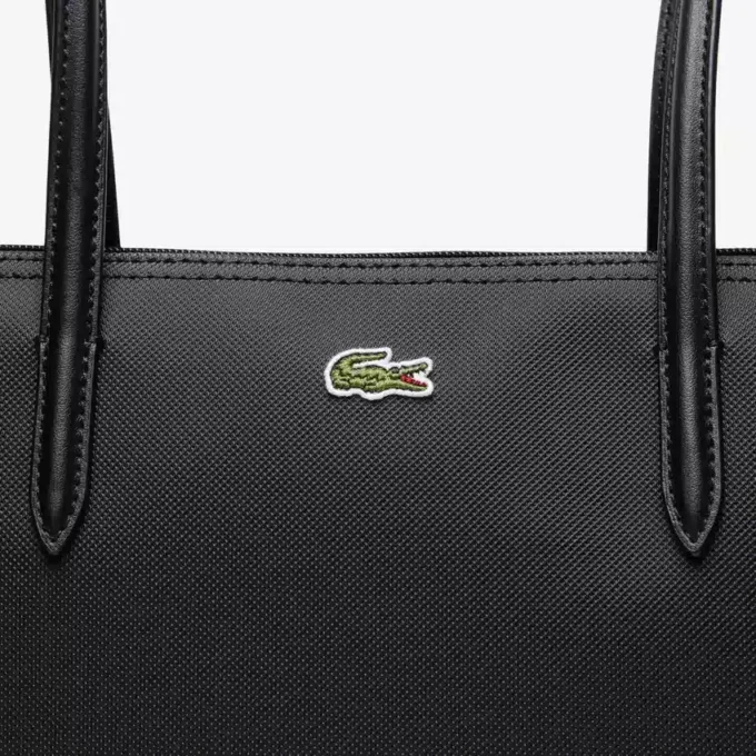 Büyük L.12.12 Concept Tote