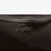 Büyük L.12.12 Concept Tote