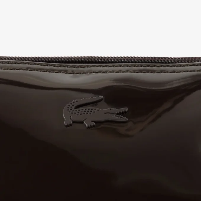 Büyük L.12.12 Concept Tote