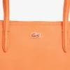 Büyük L.12.12 Concept Tote