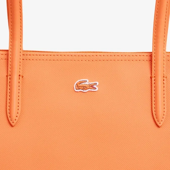Büyük L.12.12 Concept Tote