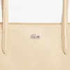 Büyük L.12.12 Concept Tote