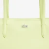Büyük L.12.12 Concept Tote