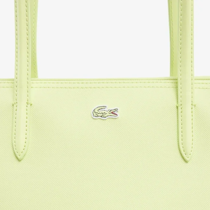 Büyük L.12.12 Concept Tote
