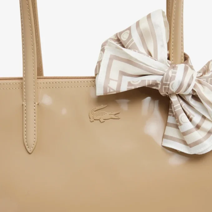 Büyük L.12.12 Concept Tote