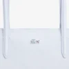 Büyük L.12.12 Concept Tote