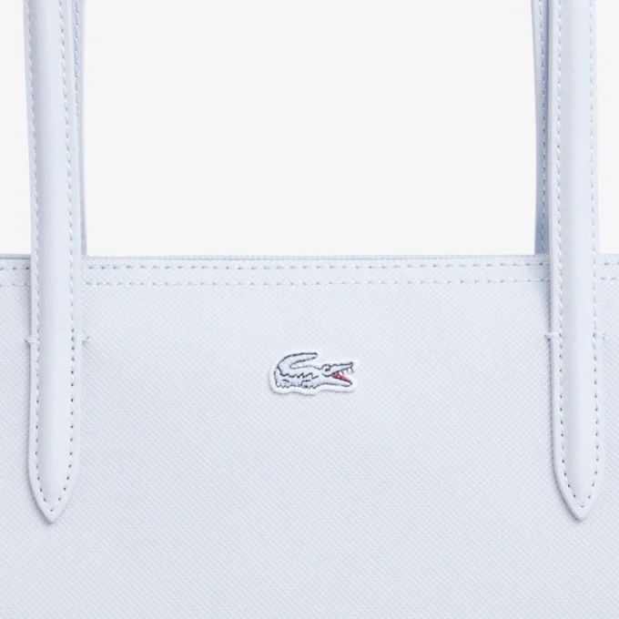 Büyük L.12.12 Concept Tote