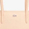 Büyük L.12.12 Concept Tote