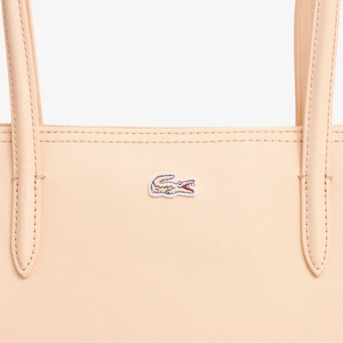 Büyük L.12.12 Concept Tote