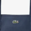 Büyük L.12.12 Concept Tote