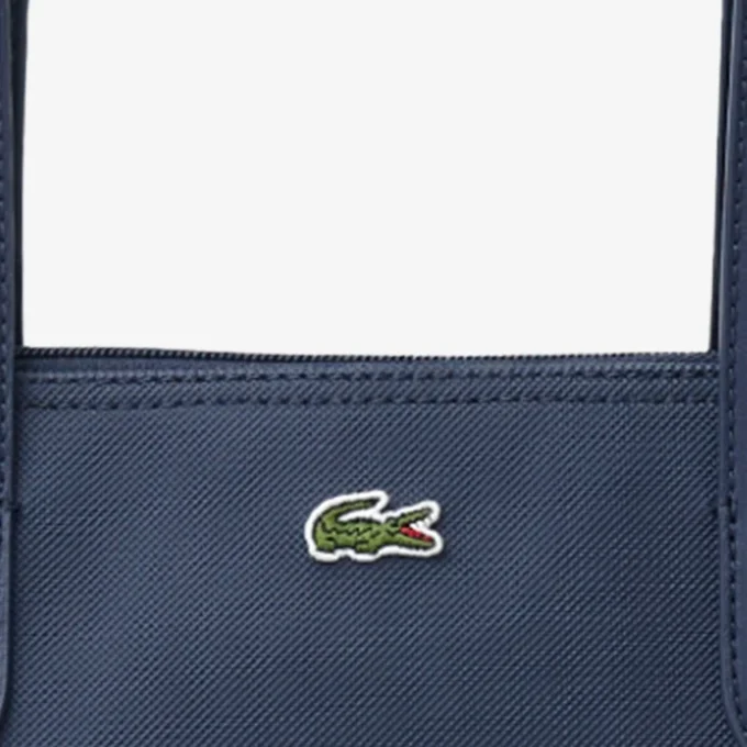 Büyük L.12.12 Concept Tote
