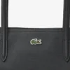Büyük L.12.12 Concept Tote