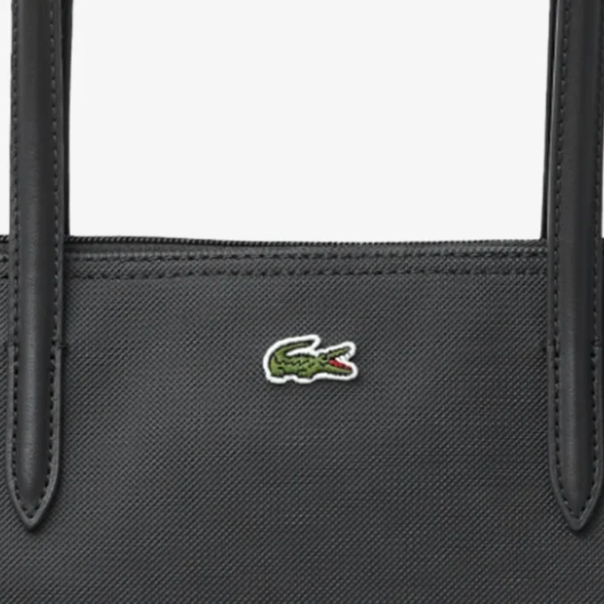 Büyük L.12.12 Concept Tote