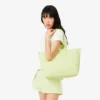 Büyük L.12.12 Concept Tote