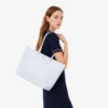 Büyük L.12.12 Concept Tote