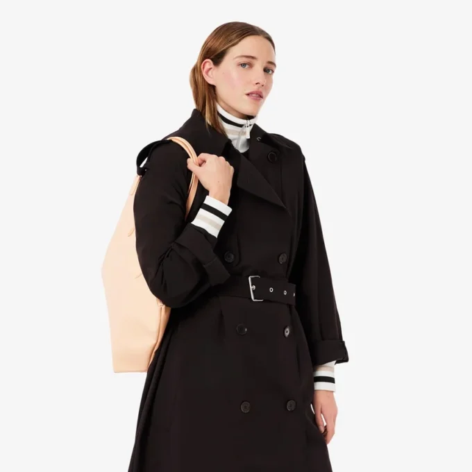 Büyük L.12.12 Concept Tote