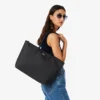 Büyük L.12.12 Concept Tote