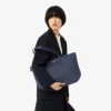 Büyük L.12.12 Concept Tote