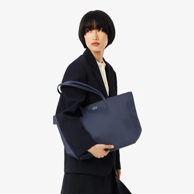 Büyük L.12.12 Concept Tote