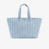 Büyük Neocroc Tote