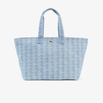 Büyük Neocroc Tote