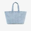 Büyük Neocroc Tote