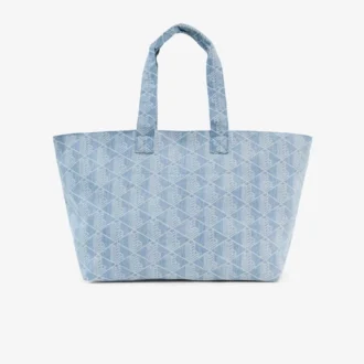 Büyük Neocroc Tote