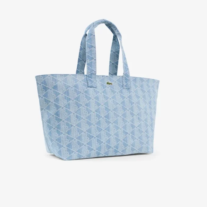 Büyük Neocroc Tote