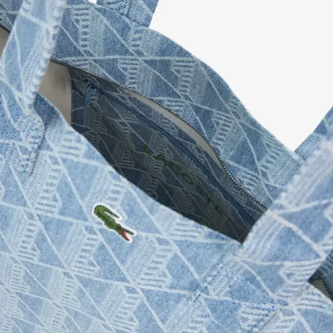 Büyük Neocroc Tote