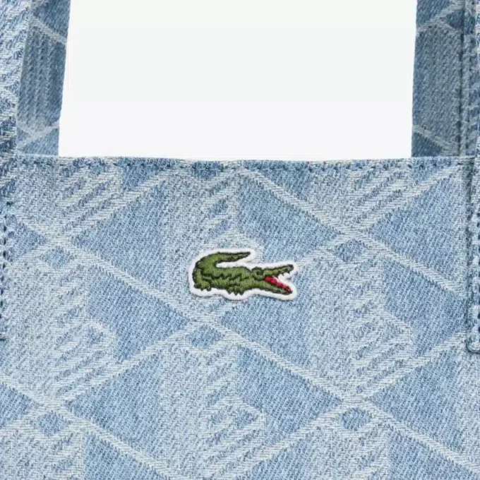Büyük Neocroc Tote