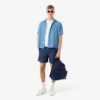 Casual Croc Sırt Çantası