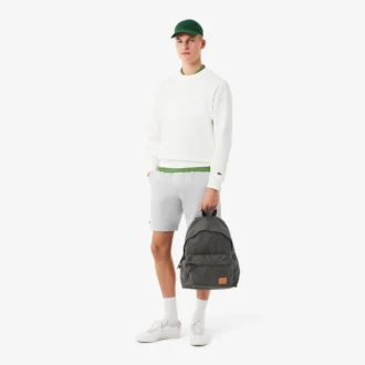 Casual Croc Sırt Çantası