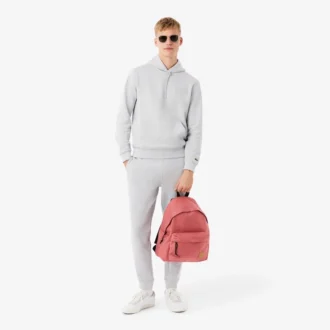 Casual Croc Sırt Çantası