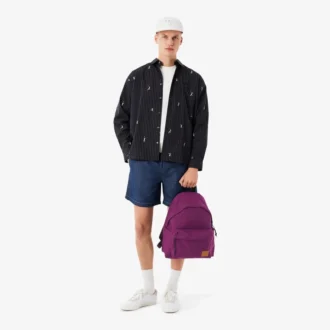 Casual Croc Sırt Çantası